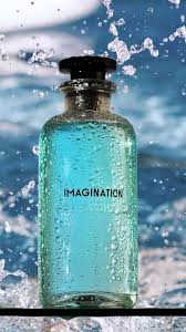 افتر نون سوییم لویی ویتون LouisVuitton After noon swim